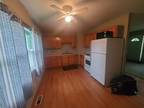 Home For Rent In Wonder Lake, Illinois
