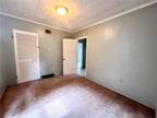 Flat For Rent In Rochester, Pennsylvania