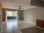 Condo For Rent In Sunny Isles Beach, Florida