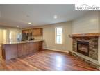 Home For Sale In Boone, North Carolina