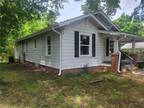 Home For Sale In Asheboro, North Carolina
