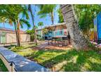 Home For Sale In Paia, Hawaii