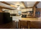 Home For Sale In Norwich, New York