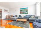 Property For Sale In Brooklyn, New York