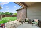 Home For Sale In Sachse, Texas