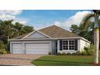 Home For Sale In Punta Gorda, Florida