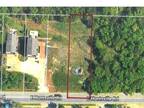 Plot For Sale In Fayetteville, Arkansas