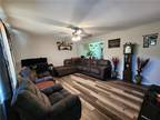 Home For Sale In Clinton, Missouri