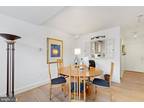 Condo For Sale In Washington, District Of Columbia