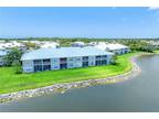 Condo For Sale In Naples, Florida