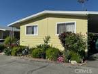 Property For Sale In Santa Clarita, California