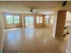 Condo For Rent In Pembroke Pines, Florida