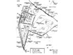 Plot For Sale In Chatham, New York
