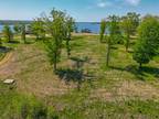 Plot For Sale In Afton, Oklahoma