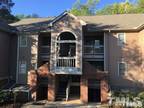 Condo For Rent In Cary, North Carolina