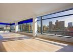 Condo For Sale In New York, New York