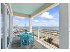 Home For Sale In Flagler Beach, Florida