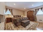 Home For Sale In Sayreville, New Jersey