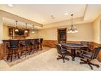 Home For Sale In Mequon, Wisconsin