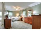 Home For Sale In Boiling Springs, Pennsylvania