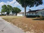 Home For Sale In Apopka, Florida