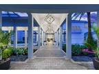 Home For Sale In Boca Raton, Florida