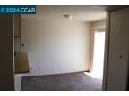 Home For Rent In Pinole, California