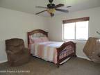 Home For Sale In Farmington, New Mexico