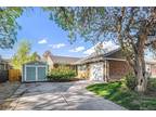 Home For Sale In Denver, Colorado