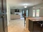 Home For Sale In Fayetteville, North Carolina