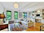 Home For Rent In Brooklyn, New York