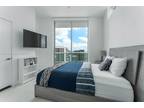 Condo For Rent In Miami, Florida