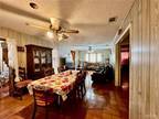 Home For Sale In Mcallen, Texas