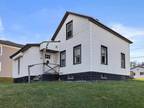 Home For Sale In Elroy, Wisconsin