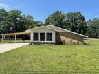 Home For Sale In Petal, Mississippi