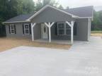 Home For Sale In Lenoir, North Carolina