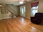Home For Sale In Summertown, Tennessee