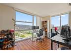 Condo For Sale In Honolulu, Hawaii