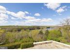 Home For Sale In Potomac, Maryland