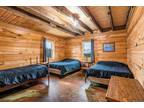 Home For Sale In Brownington, Vermont