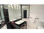 Condo For Sale In Aventura, Florida