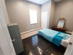 Home For Rent In New Orleans, Louisiana