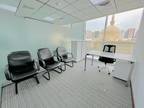 Well Furnished Office Free ADDC Direct Owner