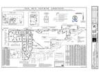 Plot For Sale In New Richmond, Wisconsin