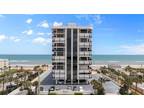 Condo For Sale In Ormond Beach, Florida