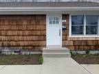 Flat For Rent In Westhampton Beach, New York