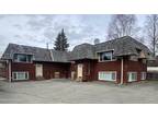 Home For Rent In Anchorage, Alaska