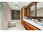 Condo For Sale In Manhattan, New York