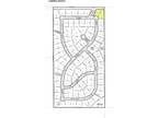 Plot For Sale In Oklahoma City, Oklahoma