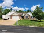 Home For Sale In Imperial, Missouri
